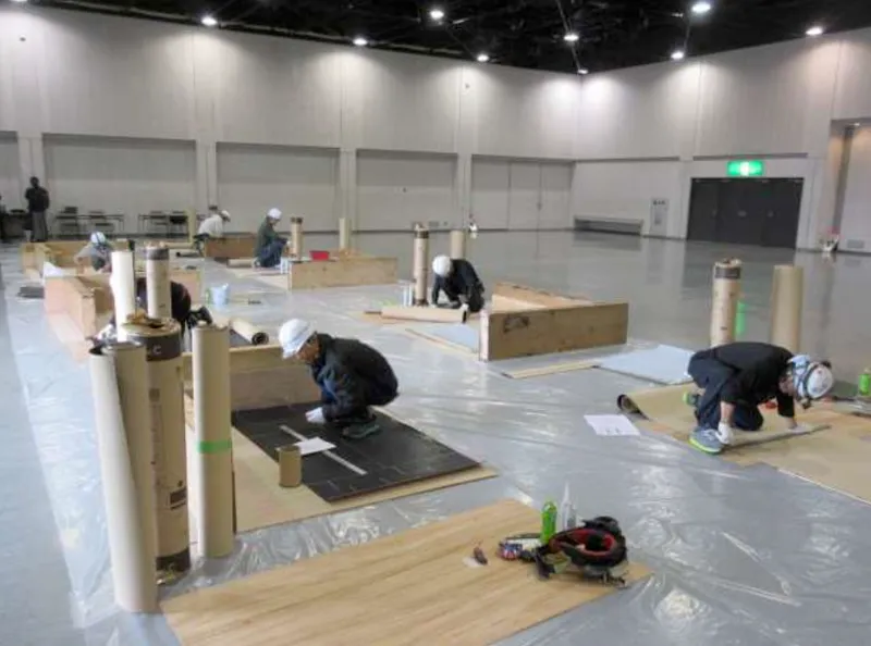 2025年度 防水アカデミー開催報告